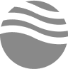 Management s.r.l.